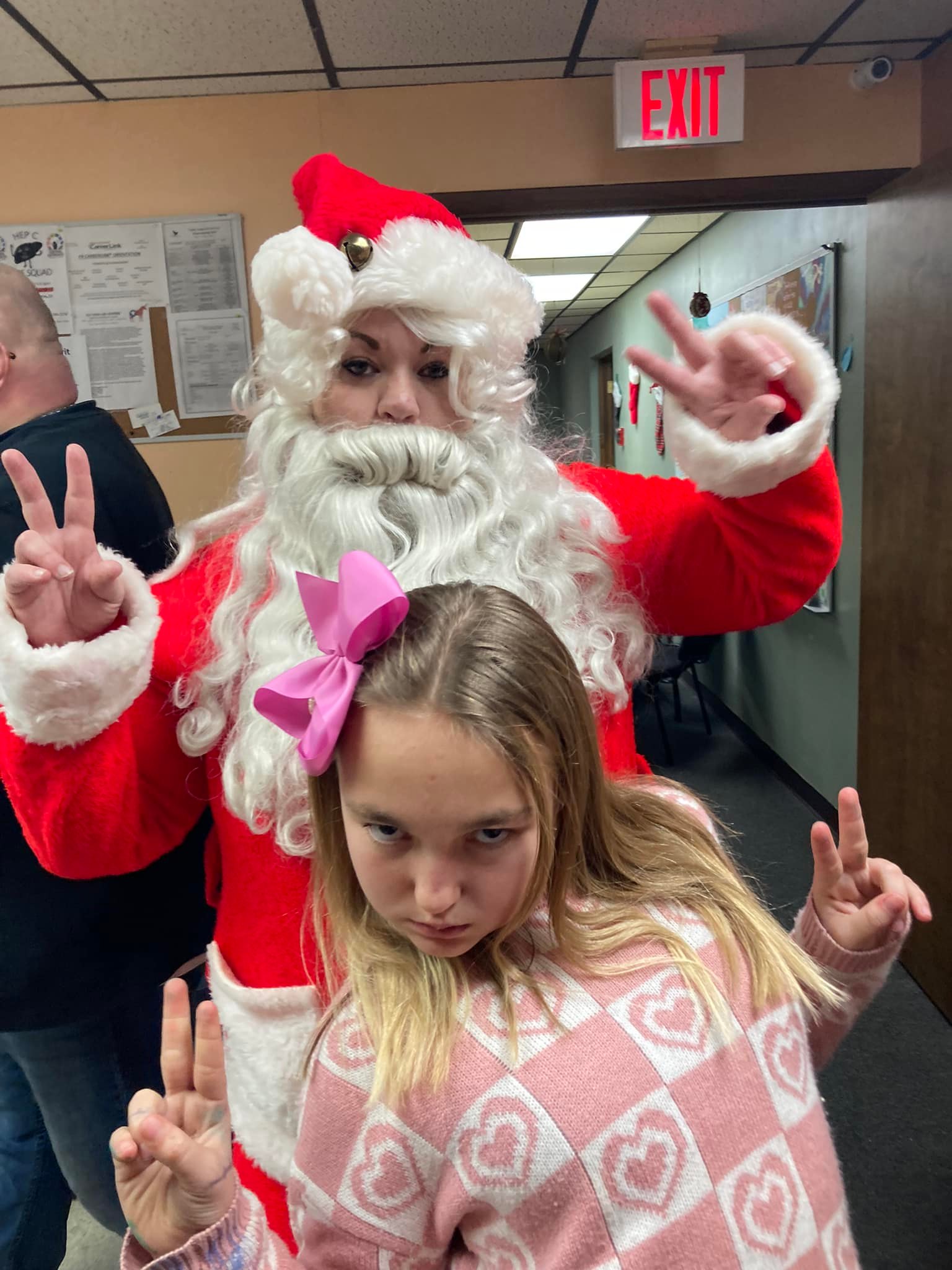 ROAR Center event photo 12